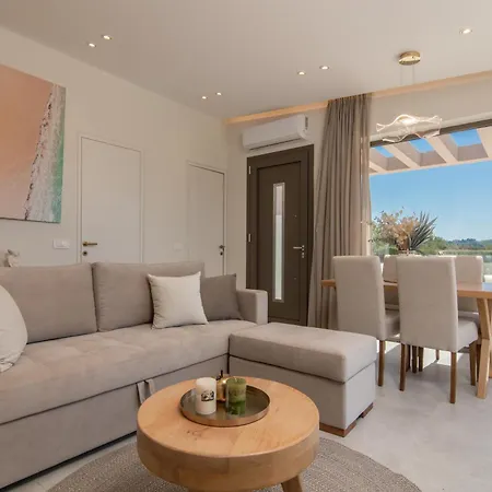 De Hierro Exclusive - Magical Hospitality In A With Pool And Breathtaking Views By Mana Gers Villa