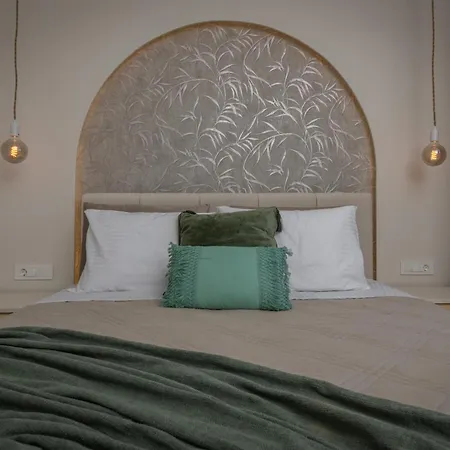 De Hierro Exclusive - Magical Hospitality In A With Pool And Breathtaking Views By Mana Gers * Planos (Zakynthos)