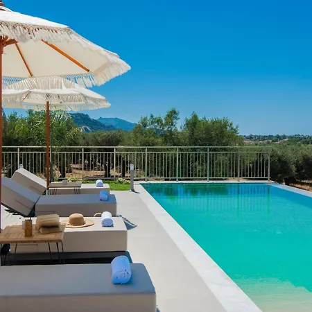De Hierro Exclusive - Magical Hospitality In A With Pool And Breathtaking Views By Mana Gers Villa *