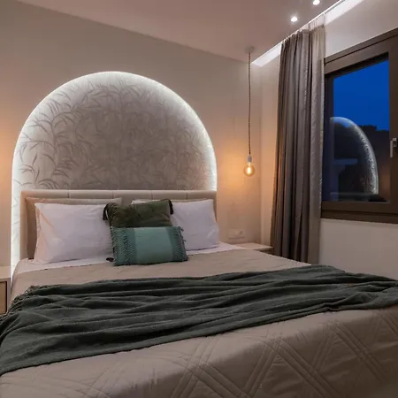 De Hierro Exclusive - Magical Hospitality In A With Pool And Breathtaking Views By Mana Gers Villa