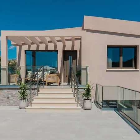 De Hierro Exclusive - Magical Hospitality In A With Pool And Breathtaking Views By Mana Gers Villa