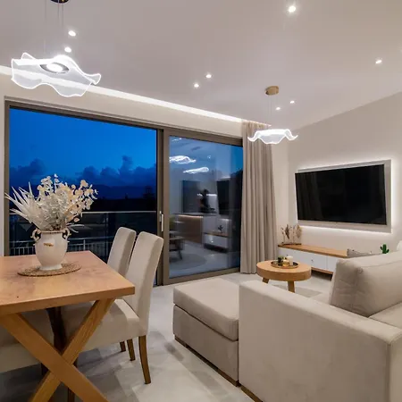 De Hierro Exclusive - Magical Hospitality In A With Pool And Breathtaking Views By Mana Gers Villa