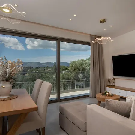 Villa De Hierro Exclusive - Magical Hospitality In A With Pool And Breathtaking Views By Mana Gers *
