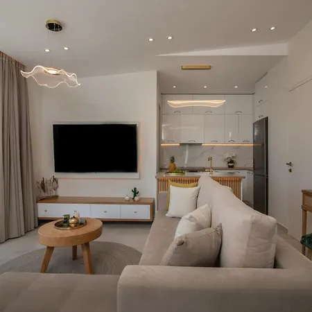 De Hierro Exclusive - Magical Hospitality In A With Pool And Breathtaking Views By Mana Gers Plános